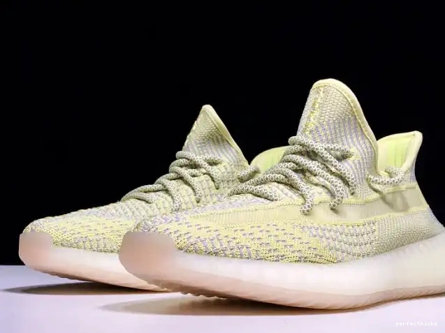 FV3250 Yeezy Antlia V2 Boost 350 Adidas 0523